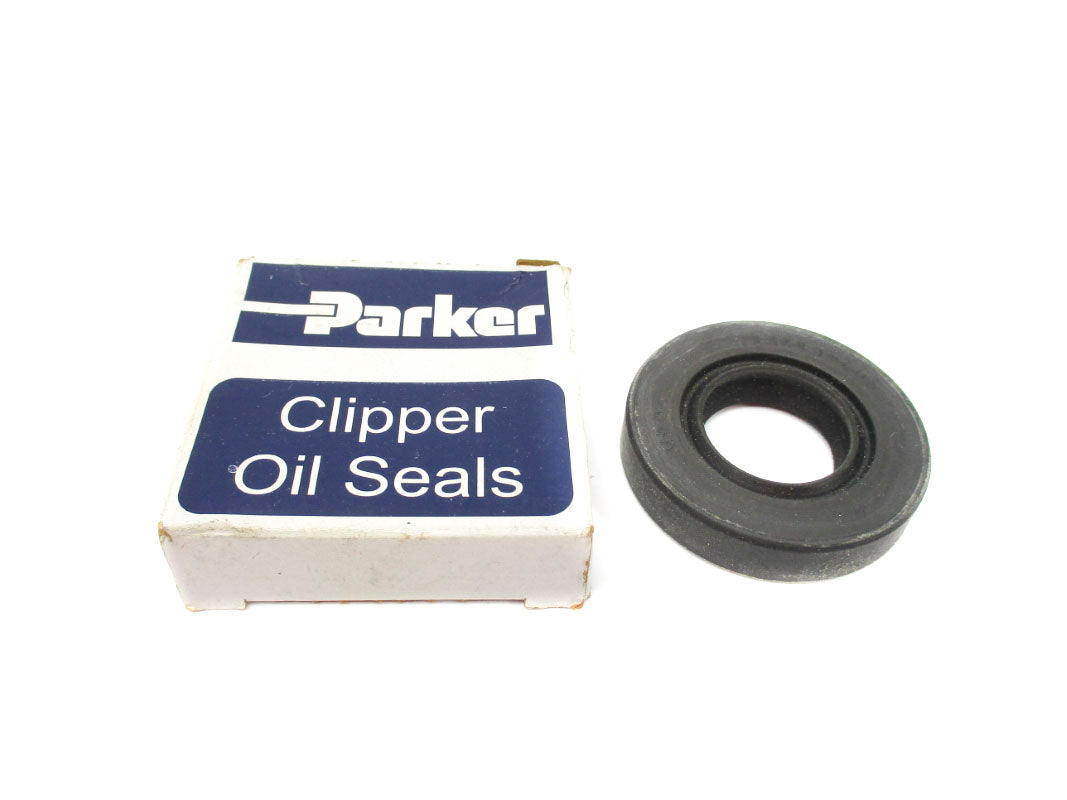 PARKER 2QTR16 13243H1L5 NSMP