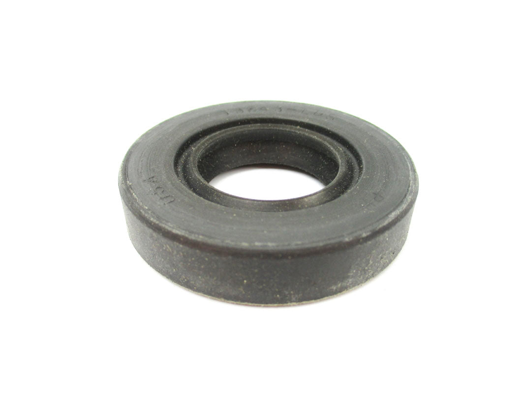 PARKER 2QTR16 13243H1L5 NSMP