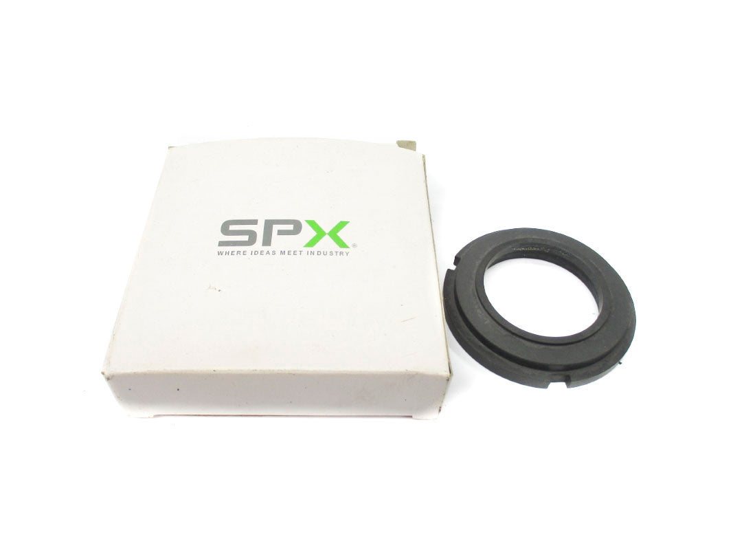 SPX 60087+ NSMP