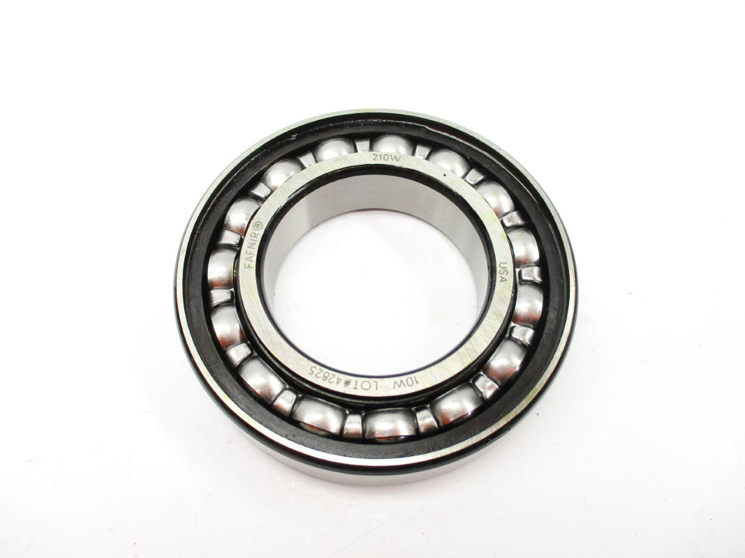 TIMKEN 210W NSMP