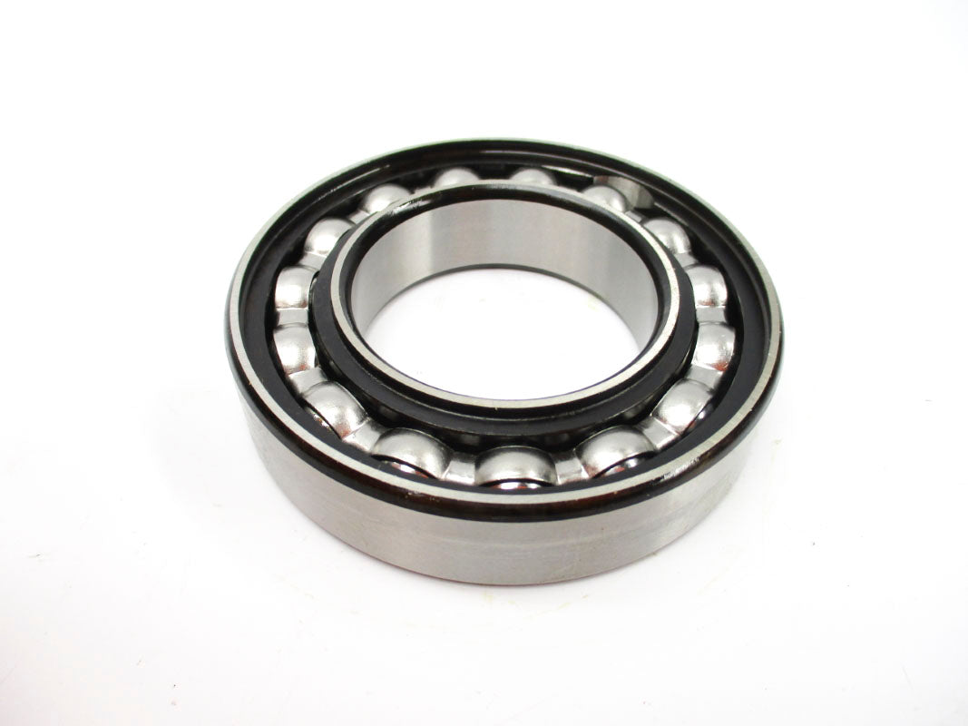 TIMKEN 210W NSMP