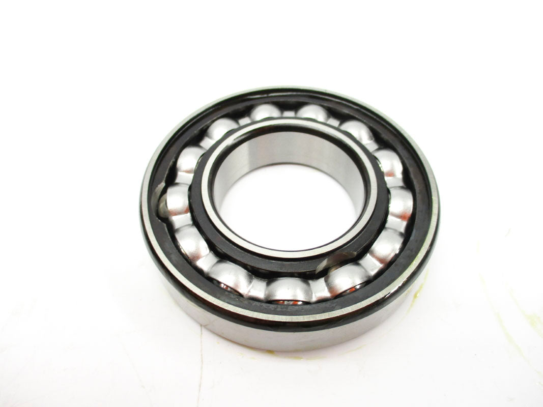 TIMKEN 208WC2 NSMP