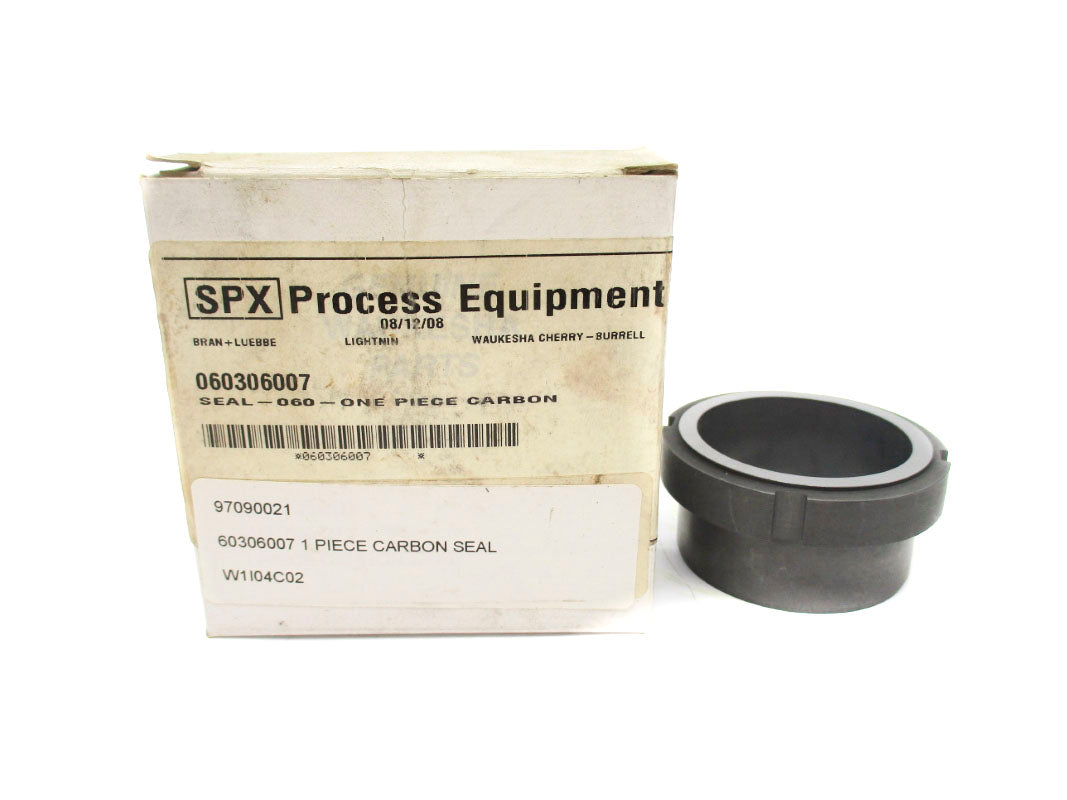 SPX 060306007 NSMP