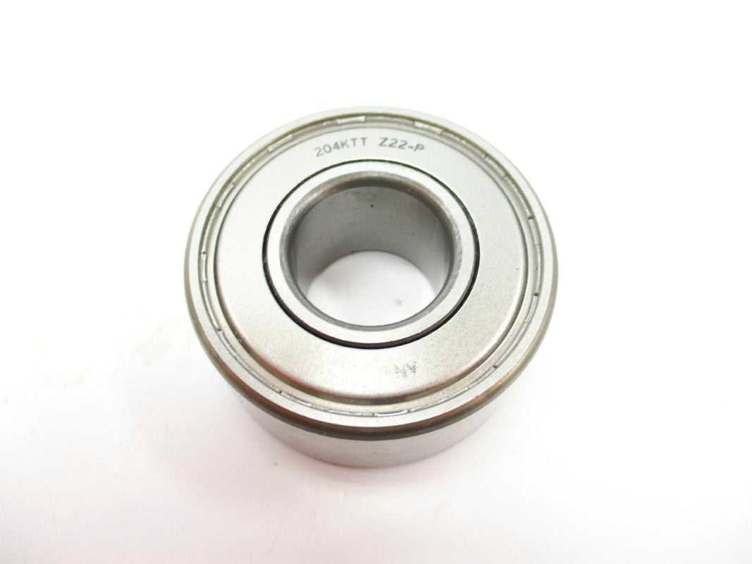 TIMKEN 204KTT NSMP