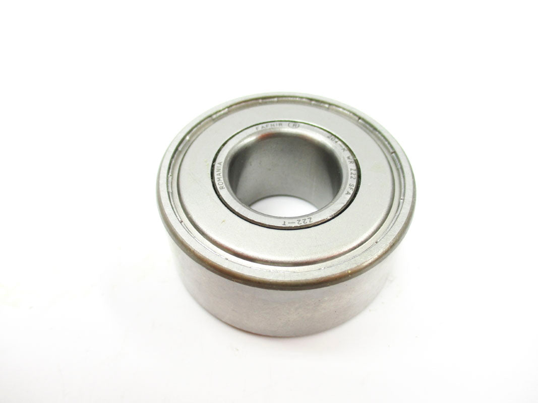 TIMKEN 204KTT NSMP