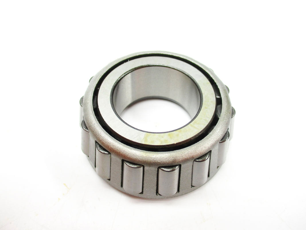 TIMKEN 15112 NSMP