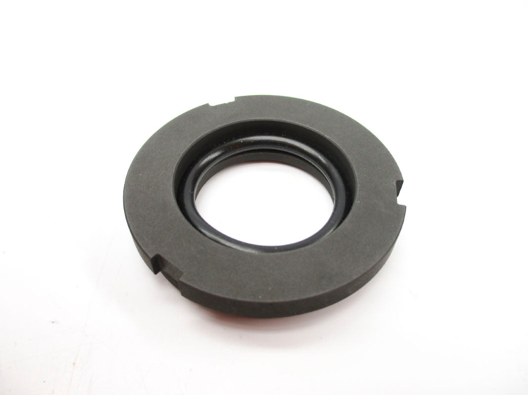 AMPCO PUMPS 125052 216E-80-1A NSMP