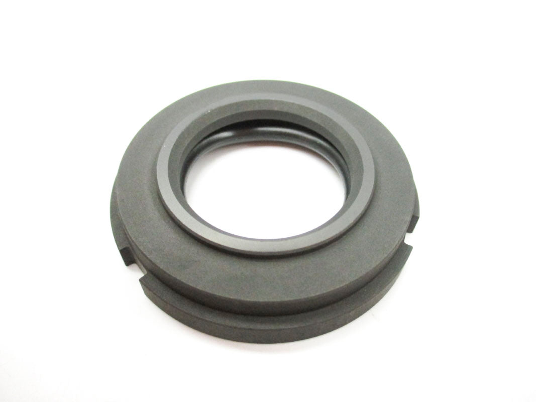 AMPCO PUMPS 125052 216E-80-1A NSMP