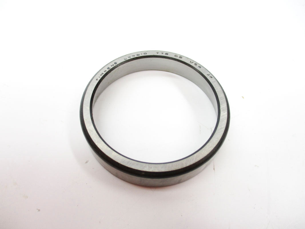 TIMKEN L44610 NSMP