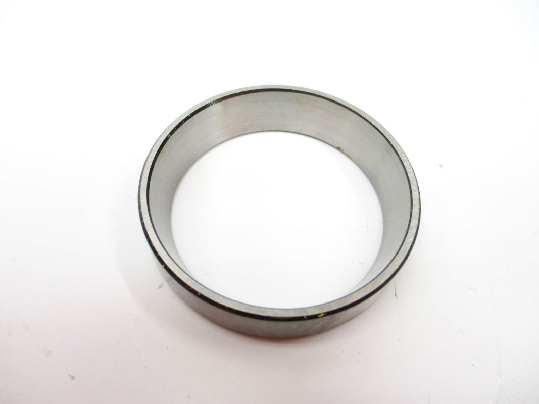TIMKEN L44610 NSMP