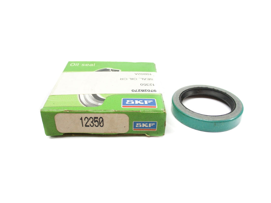 SKF 12350 NSMP