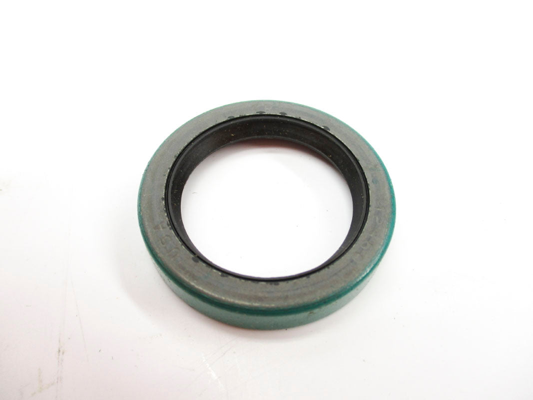 SKF 12350 NSMP