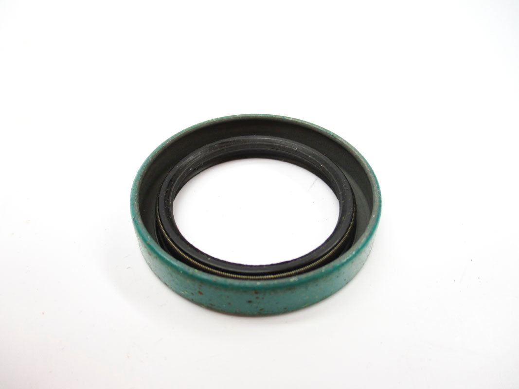 SKF 12350 NSMP