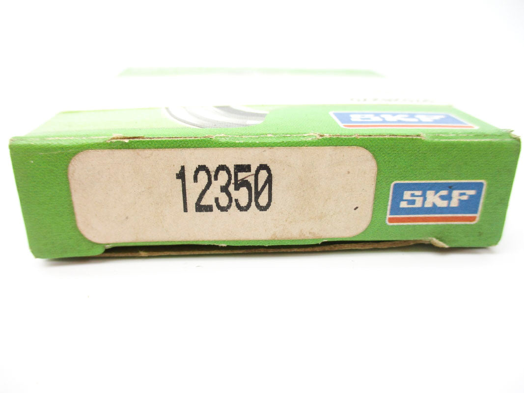 SKF 12350 NSMP