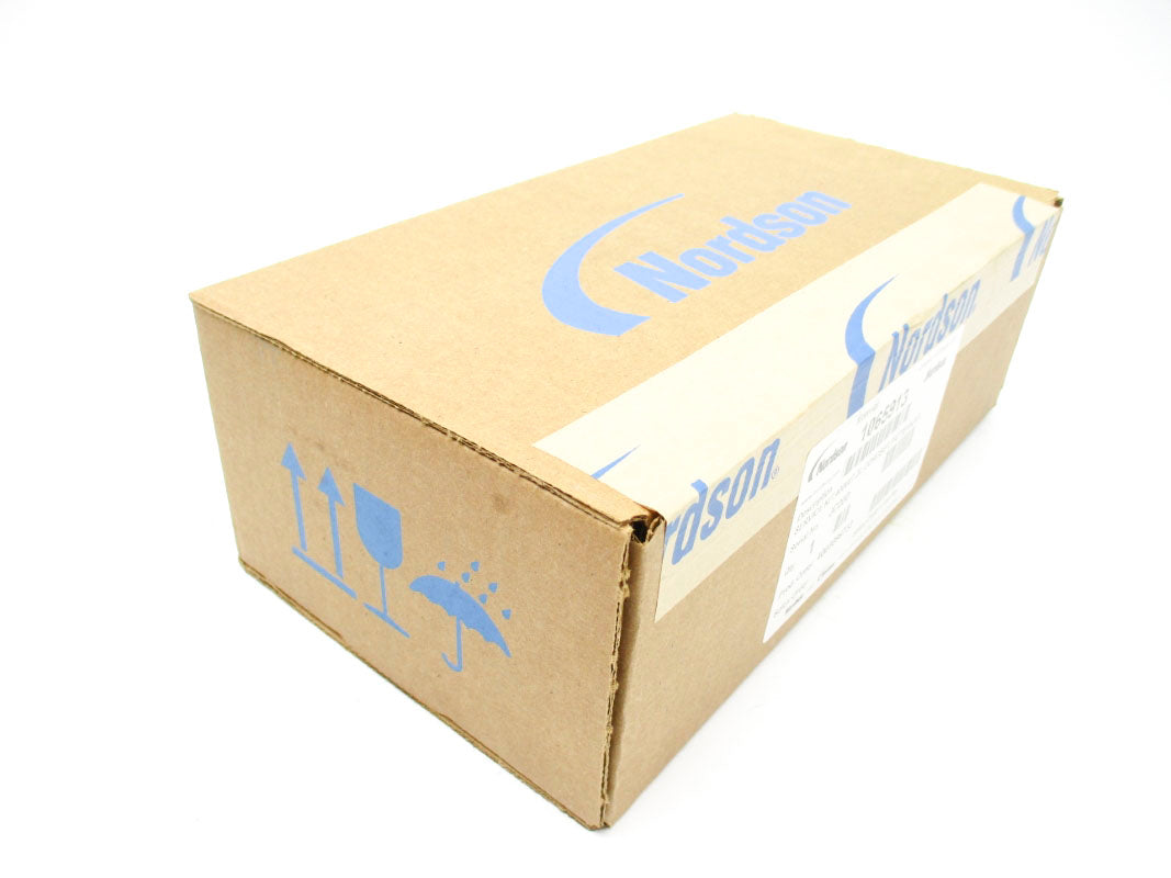 INDUSTRIAL SPARE PART 1065913 NSFS