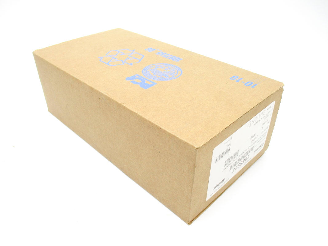 INDUSTRIAL SPARE PART 1065913 NSFS