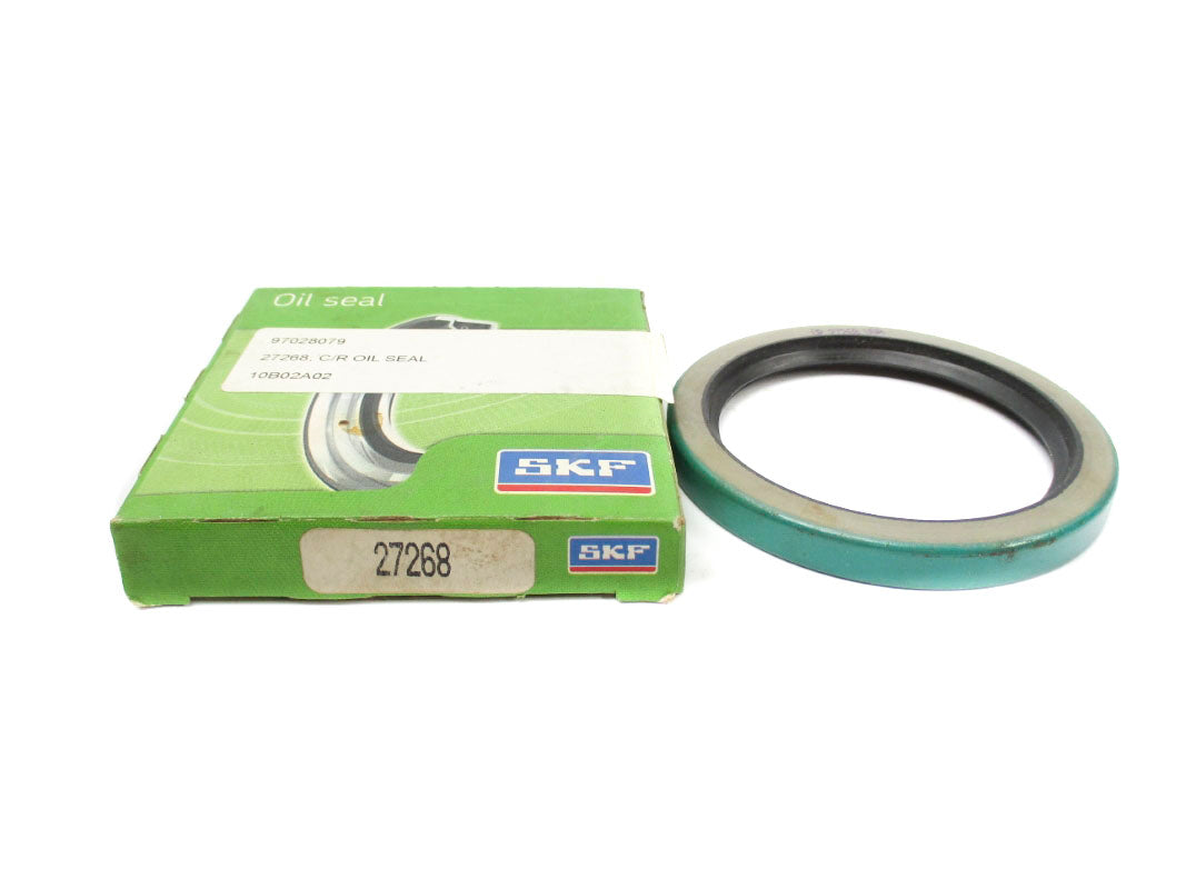 SKF 27268 NSMP