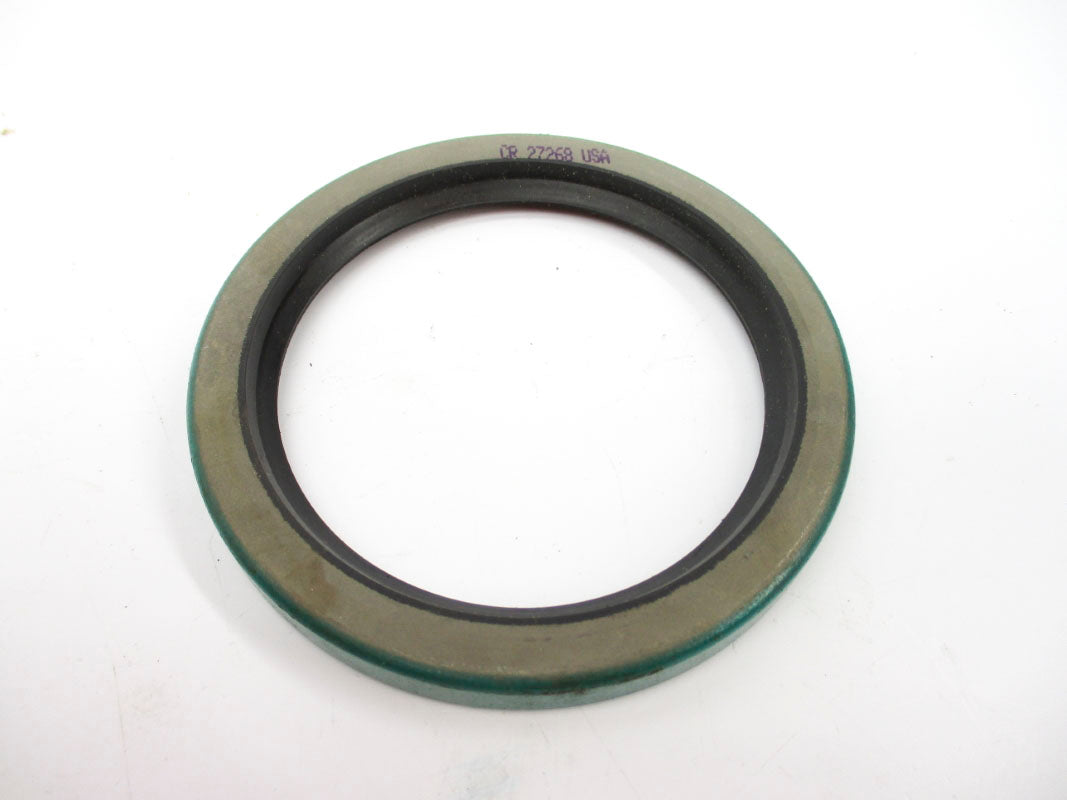 SKF 27268 NSMP