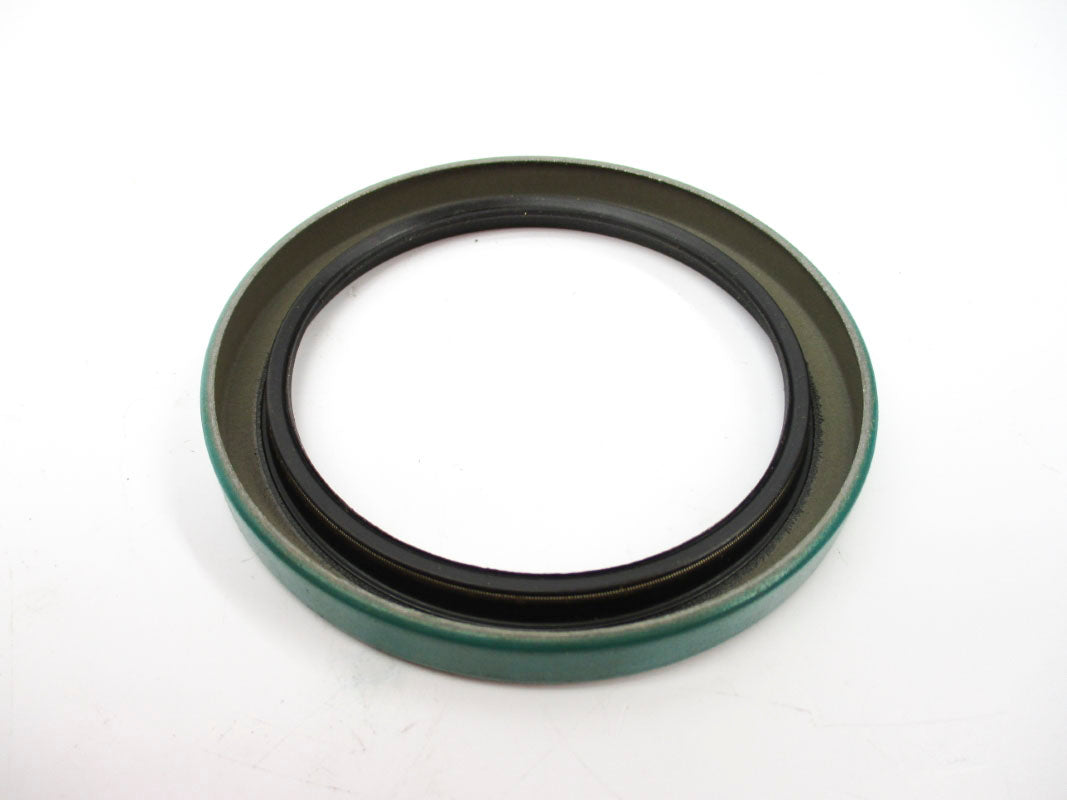 SKF 27268 NSMP