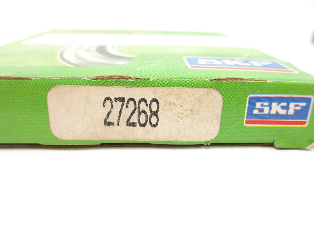 SKF 27268 NSMP