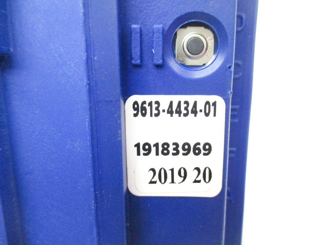 ALFA LAVAL 9613-4434-01 19183969 8-30VDC NSNP