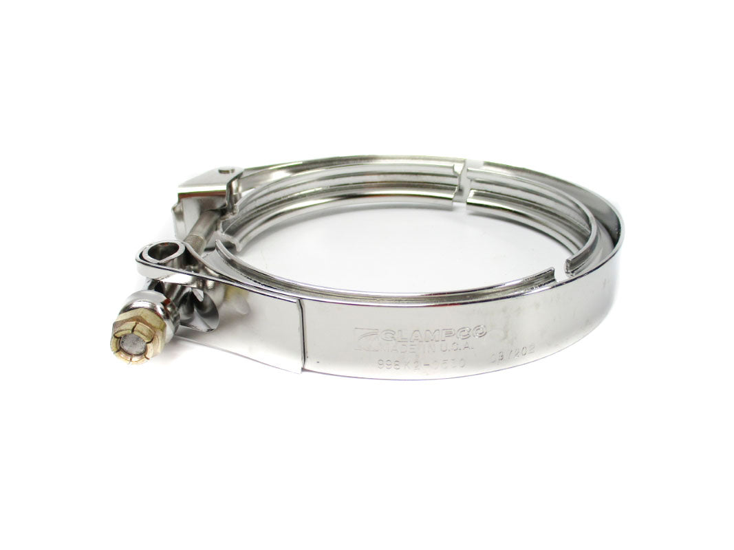 CLAMPCO 998K2-0530 NSNP