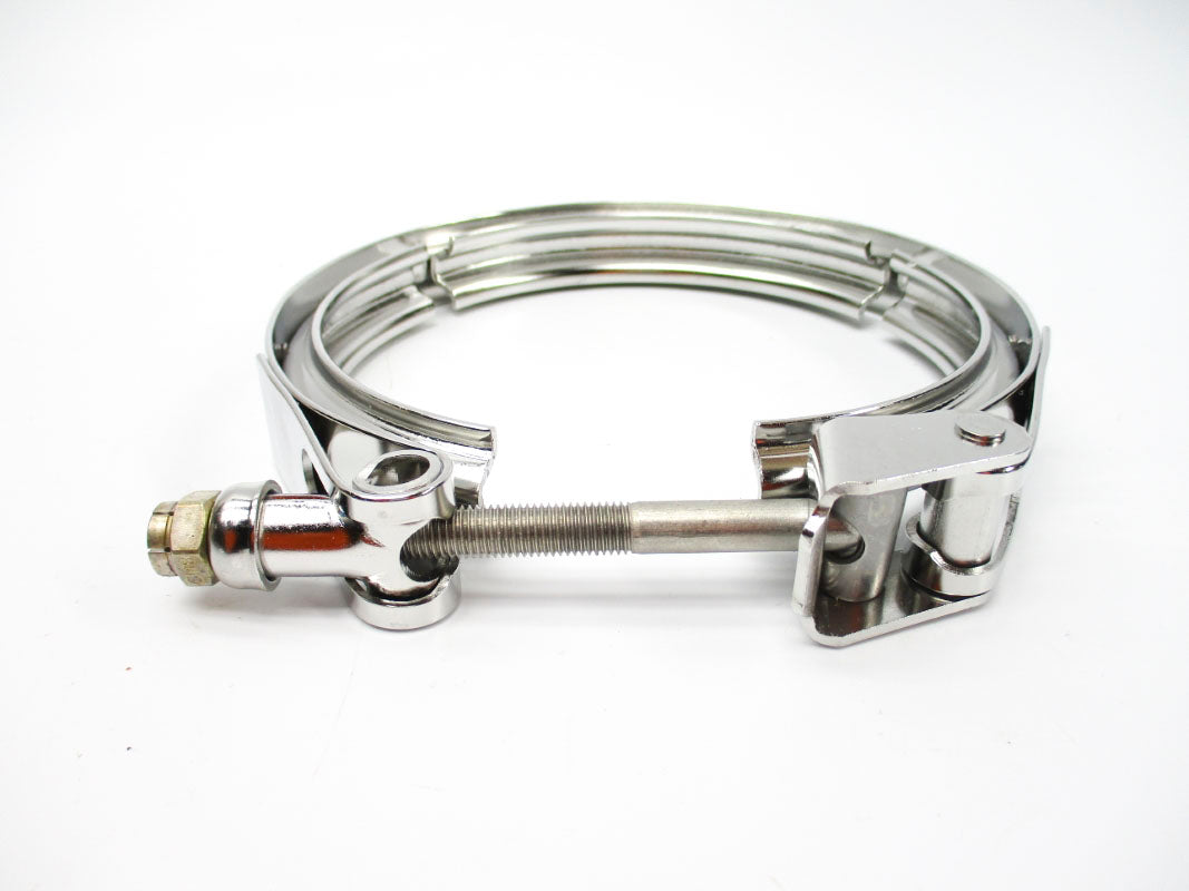 CLAMPCO 998K2-0530 NSNP