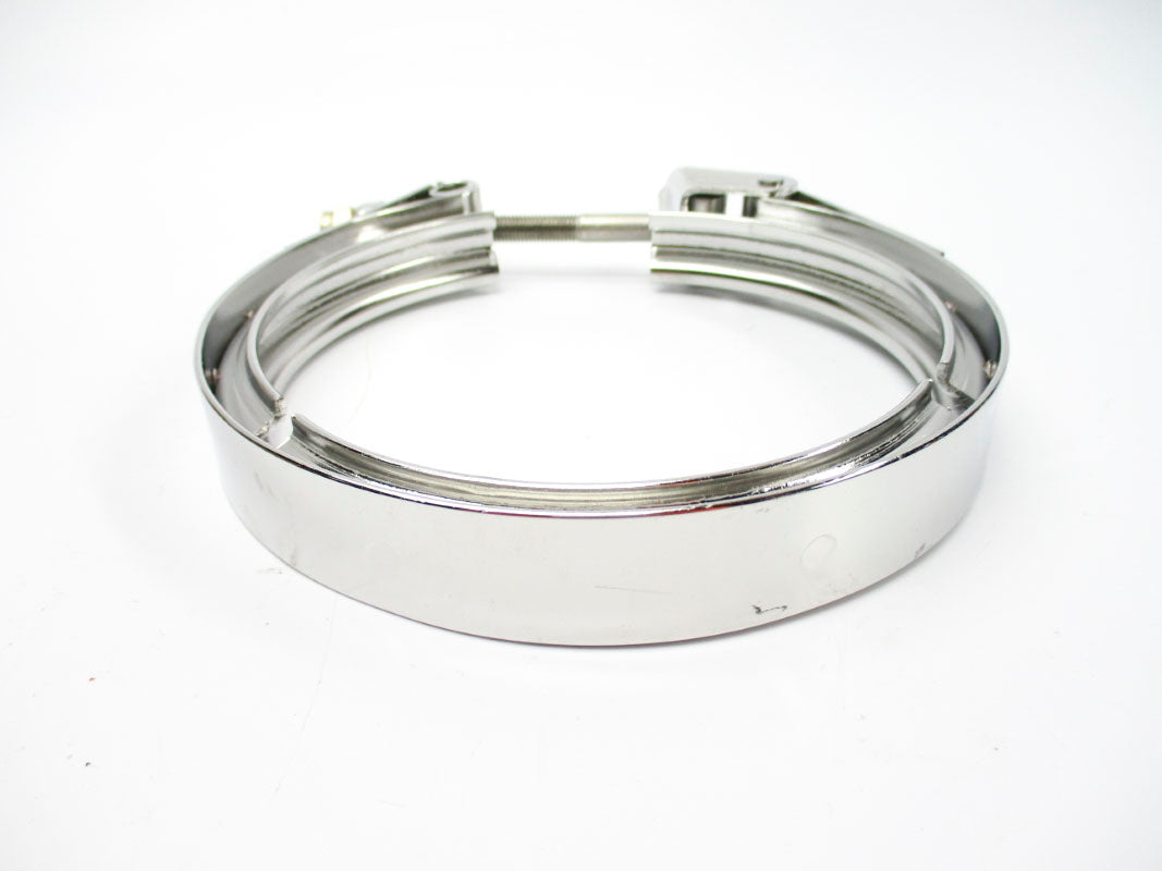 CLAMPCO 998K2-0530 NSNP