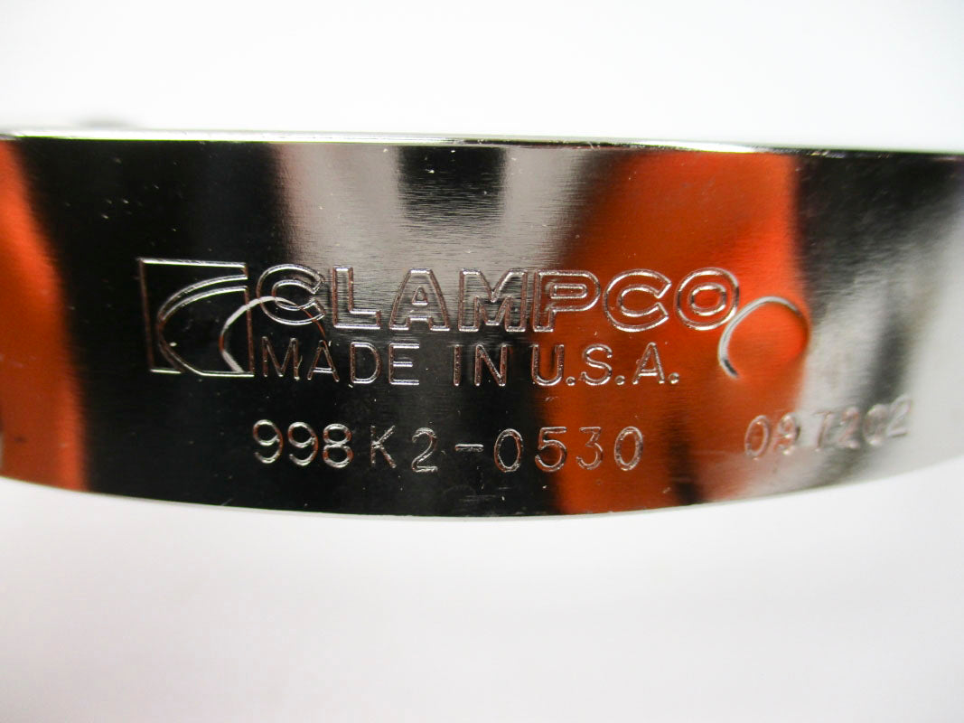 CLAMPCO 998K2-0530 NSNP