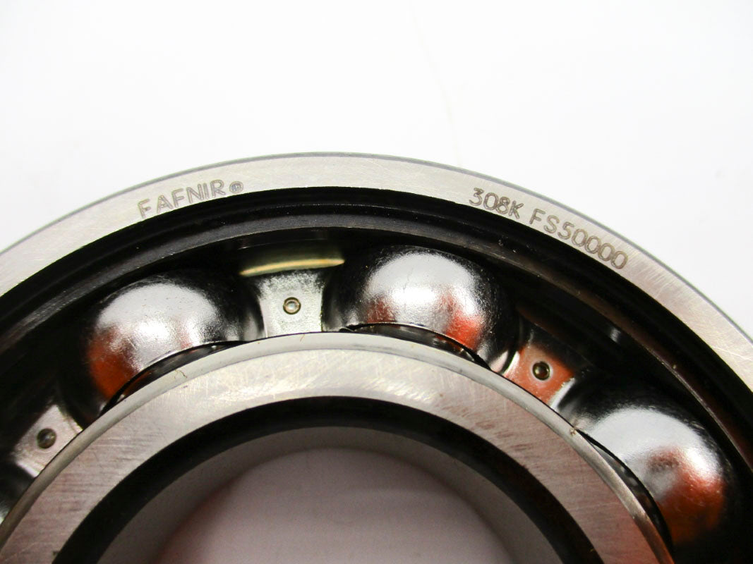 FAFNIR 308KFS50000 NSNP