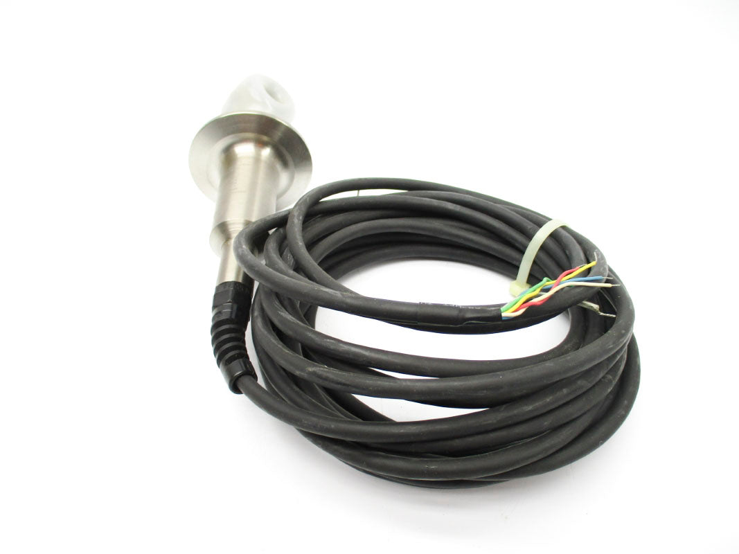 ANDERSON INSTRUMENT HC1001000 NSNP