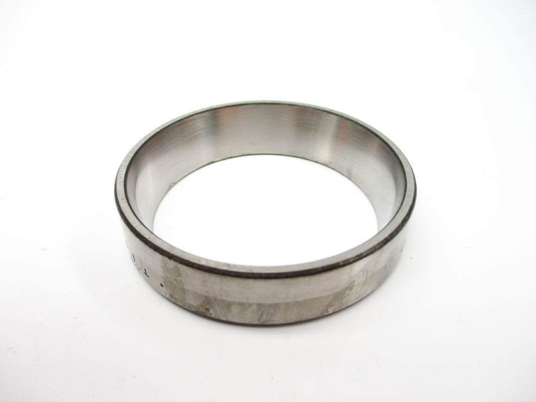 TIMKEN 15245 NSMP