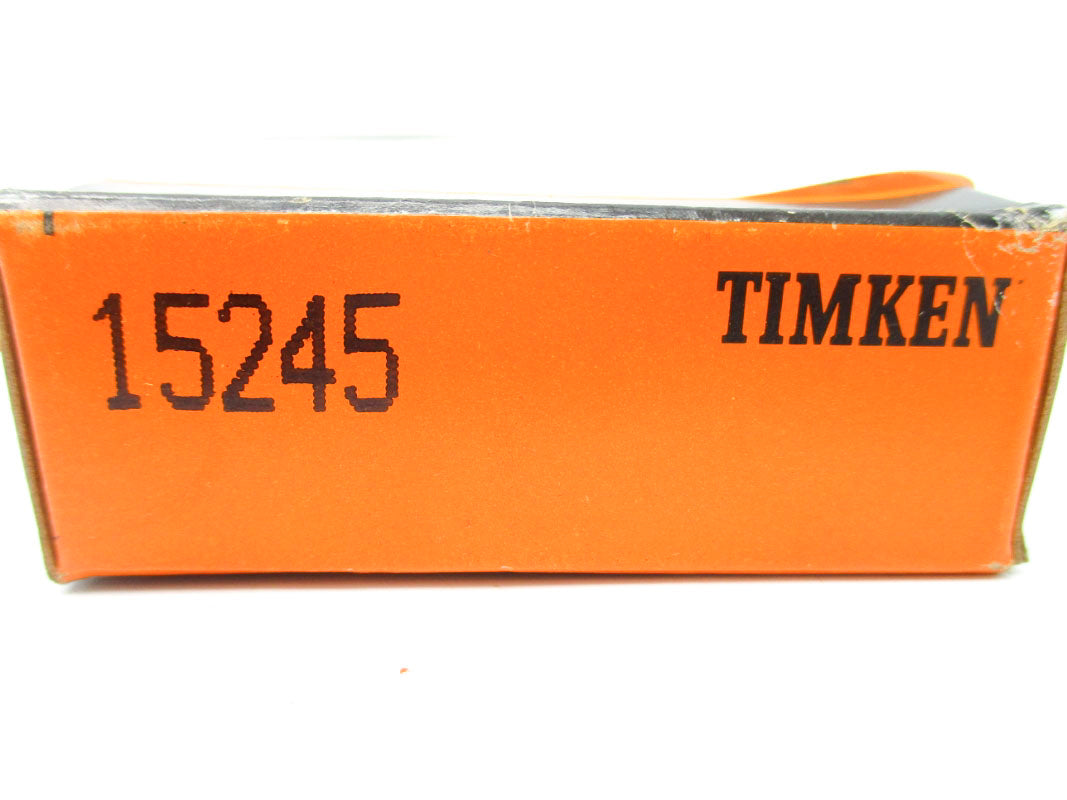 TIMKEN 15245 NSMP
