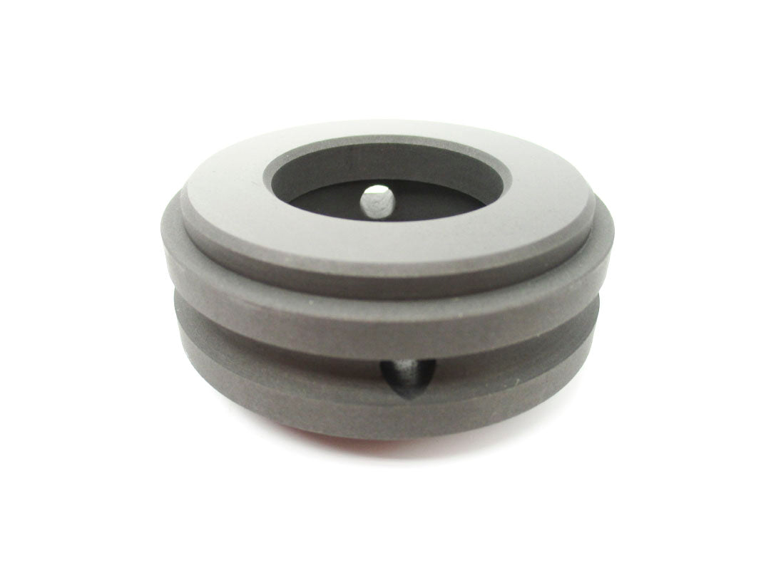 WRIGHT FLOW TECHNOLOGIES CF660001 NSMP