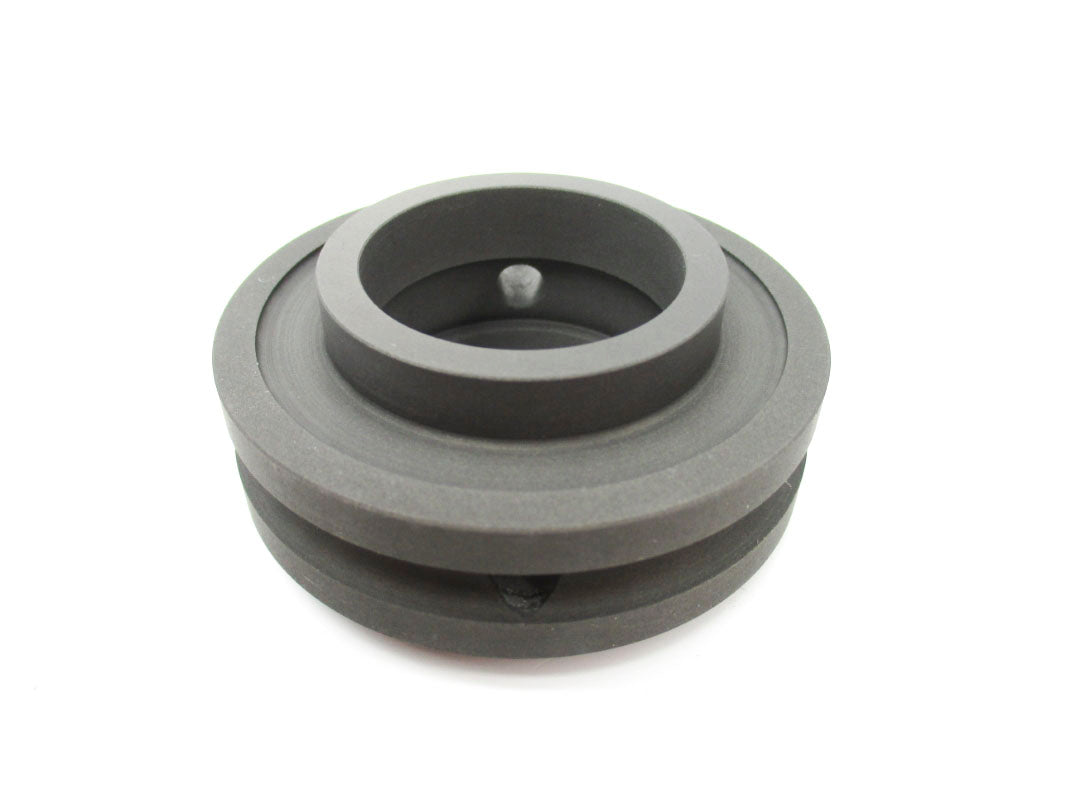 WRIGHT FLOW TECHNOLOGIES CF660001 NSMP