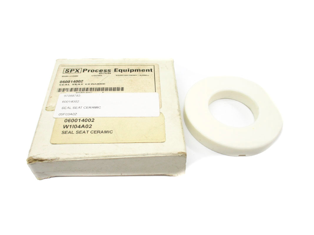 SPX 060014002 NSMP