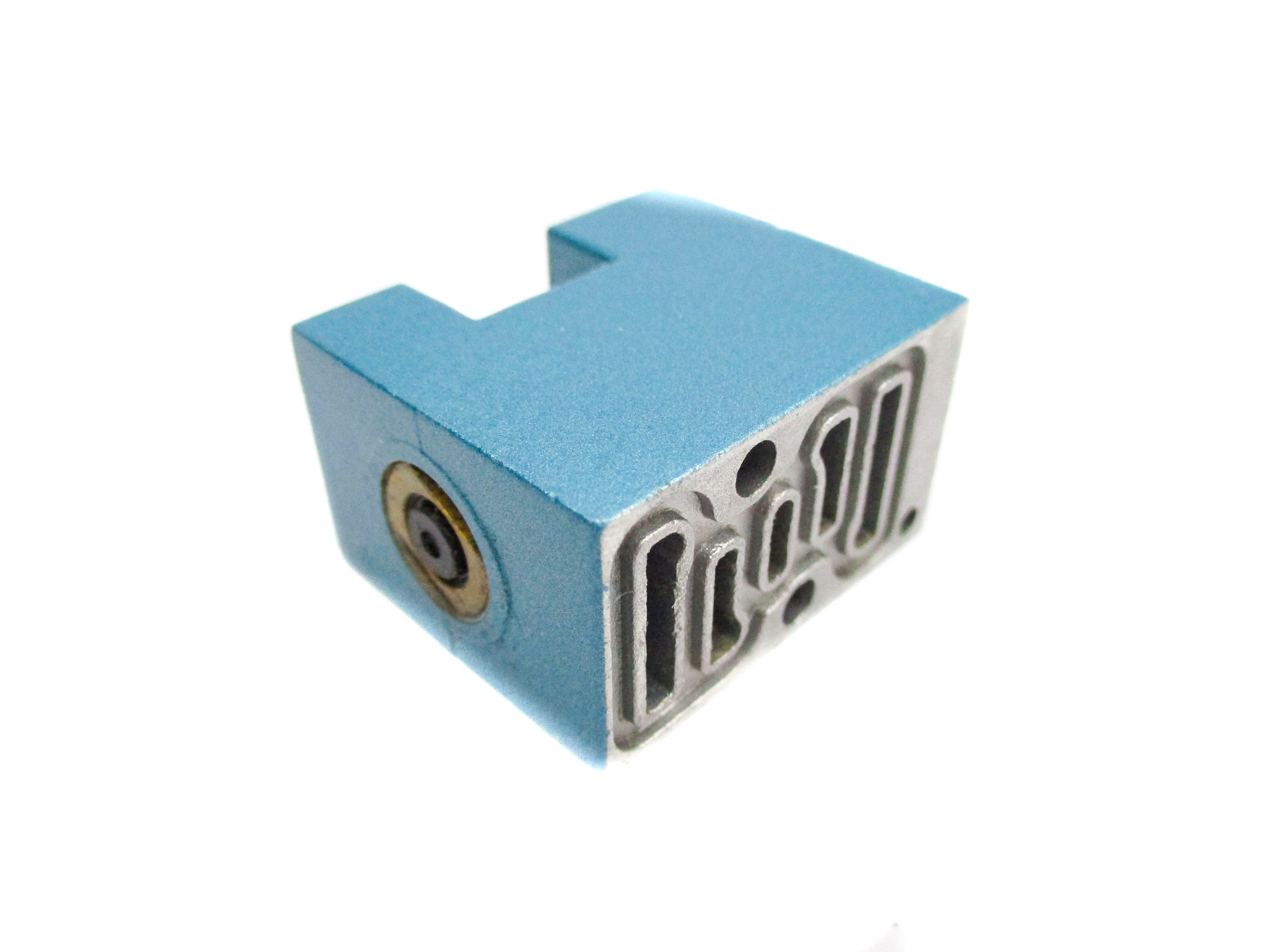 MAC 45A-L00 NSMP