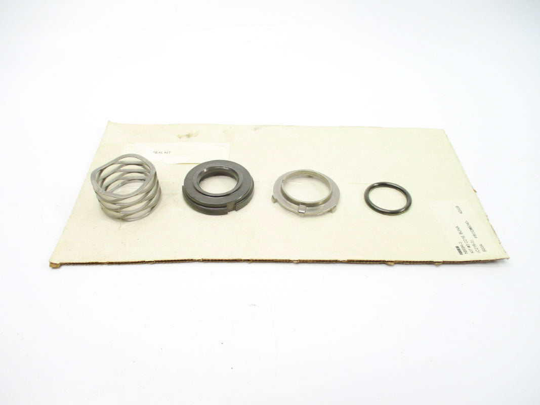 AMPCO PUMPS C216-3 5669K-3 NSMP