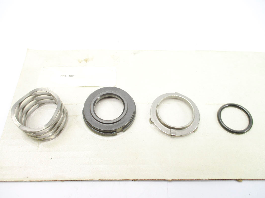 AMPCO PUMPS C216-3 5669K-3 NSMP