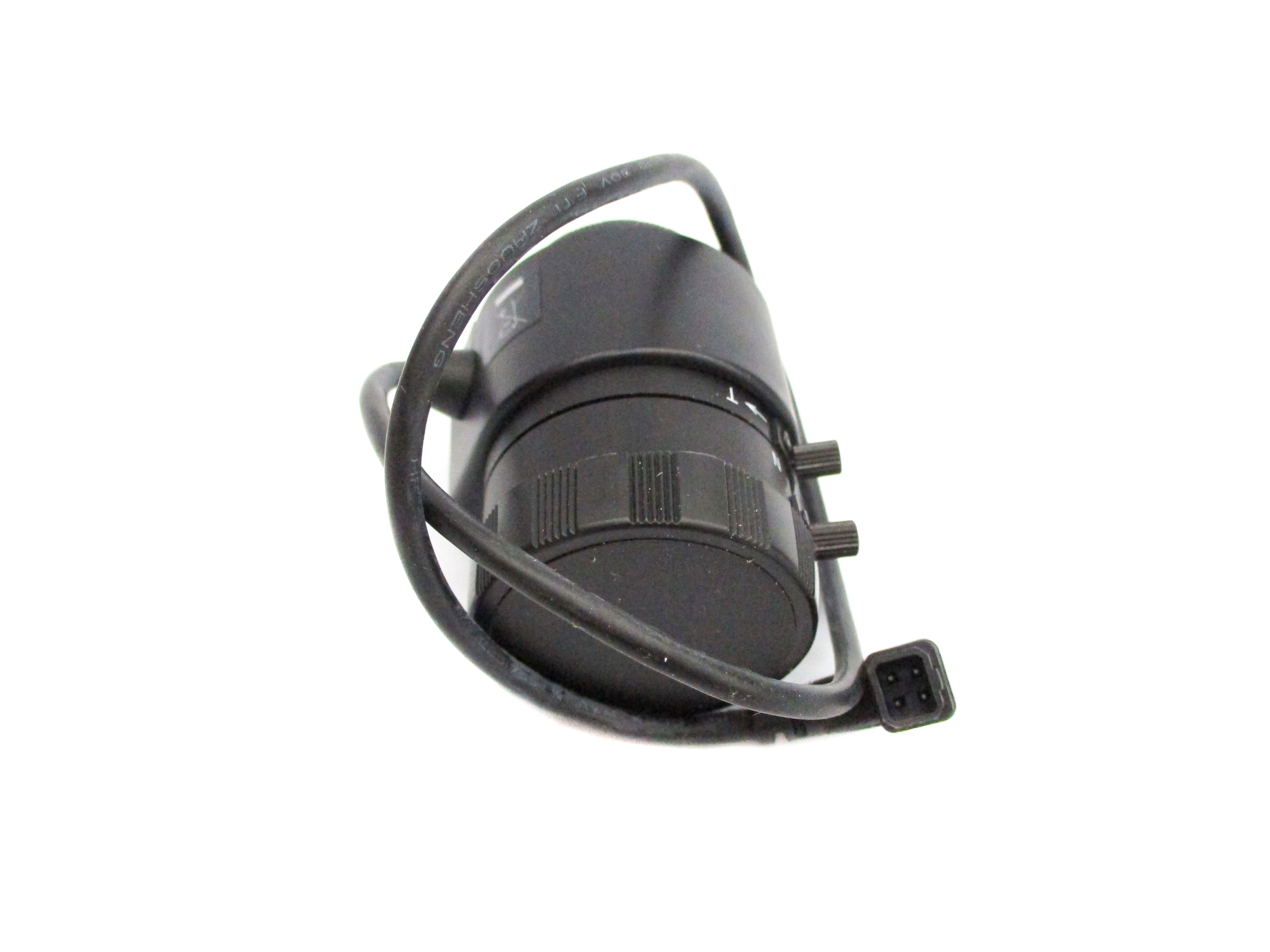 COMPUTAR TG2Z3514FCS-2 NSMP