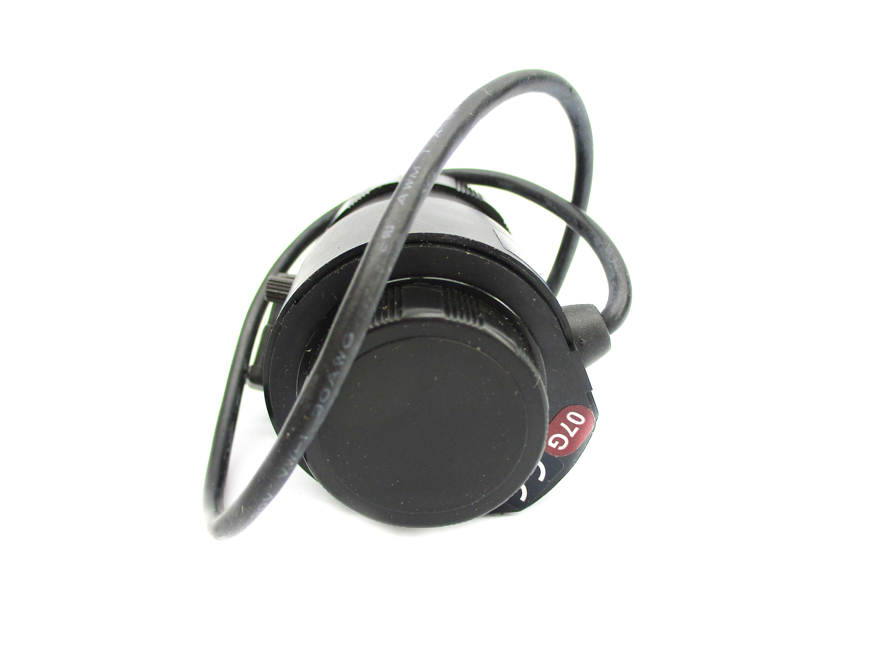 COMPUTAR TG2Z3514FCS-2 NSMP