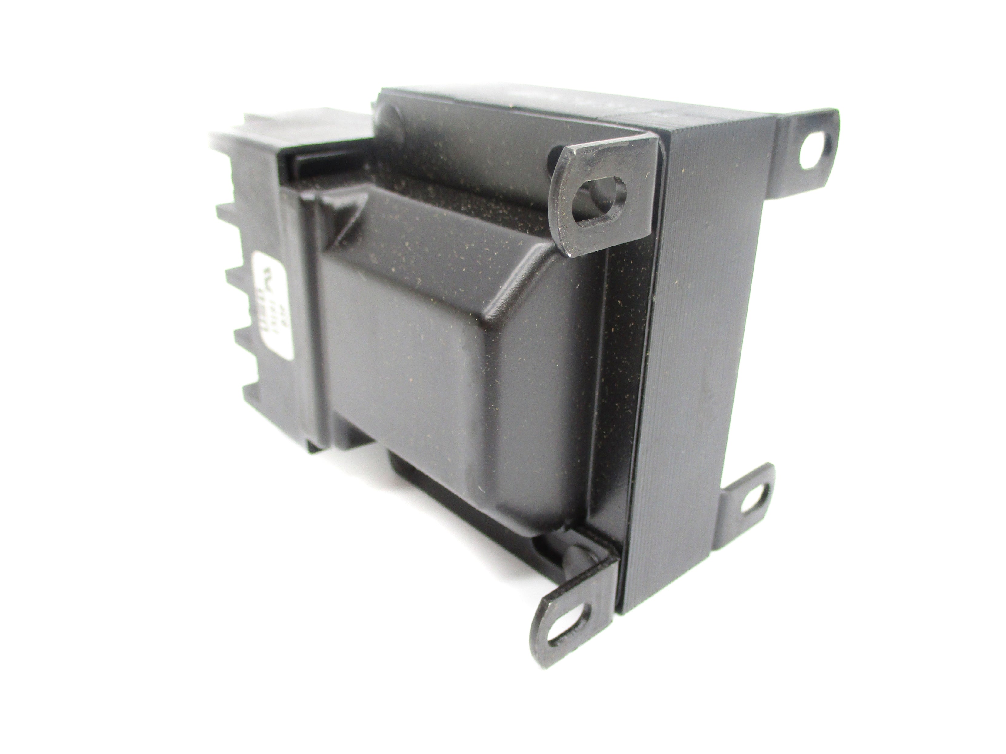 CUTLER HAMMER C340AL1 SER. A1 NSMP