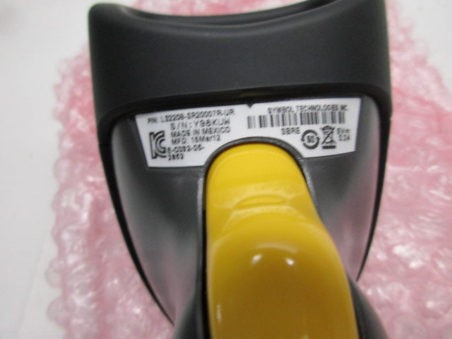 FASCO D1709 NSMP