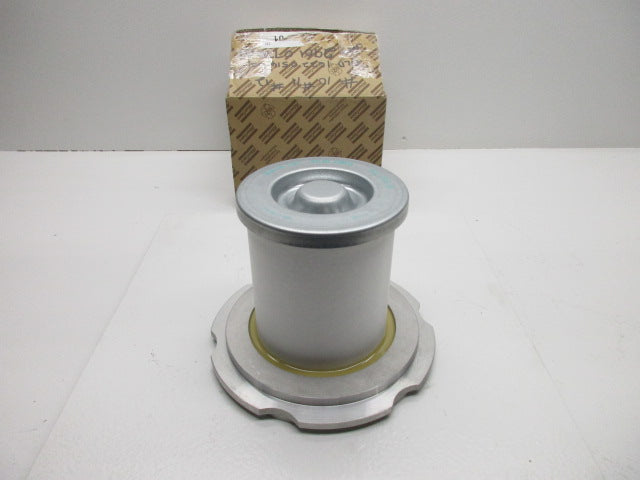 ATLAS COPCO. 1622-0516-00 F11236 NSMP
