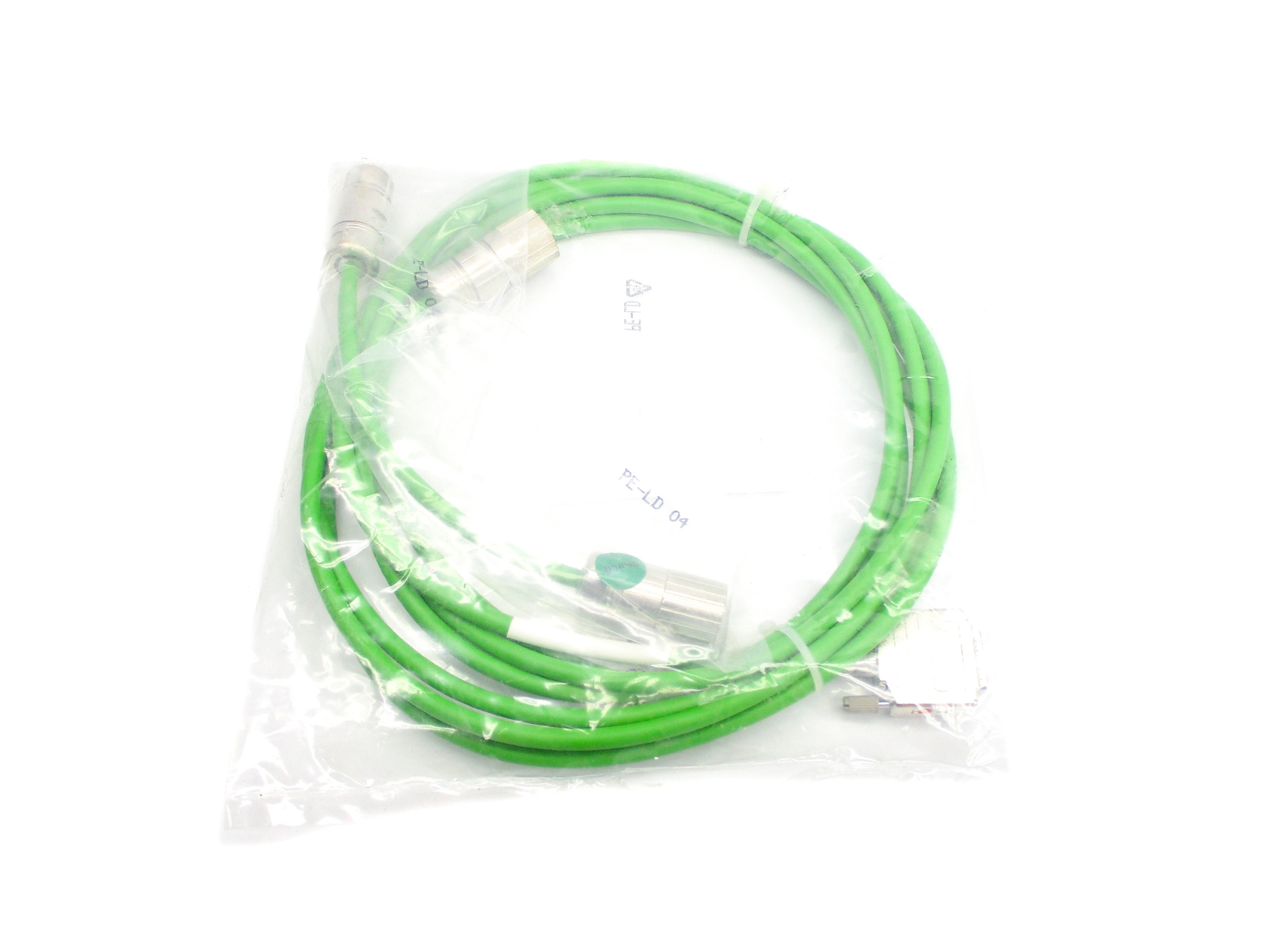 HEUFT HPE470043 NSMP
