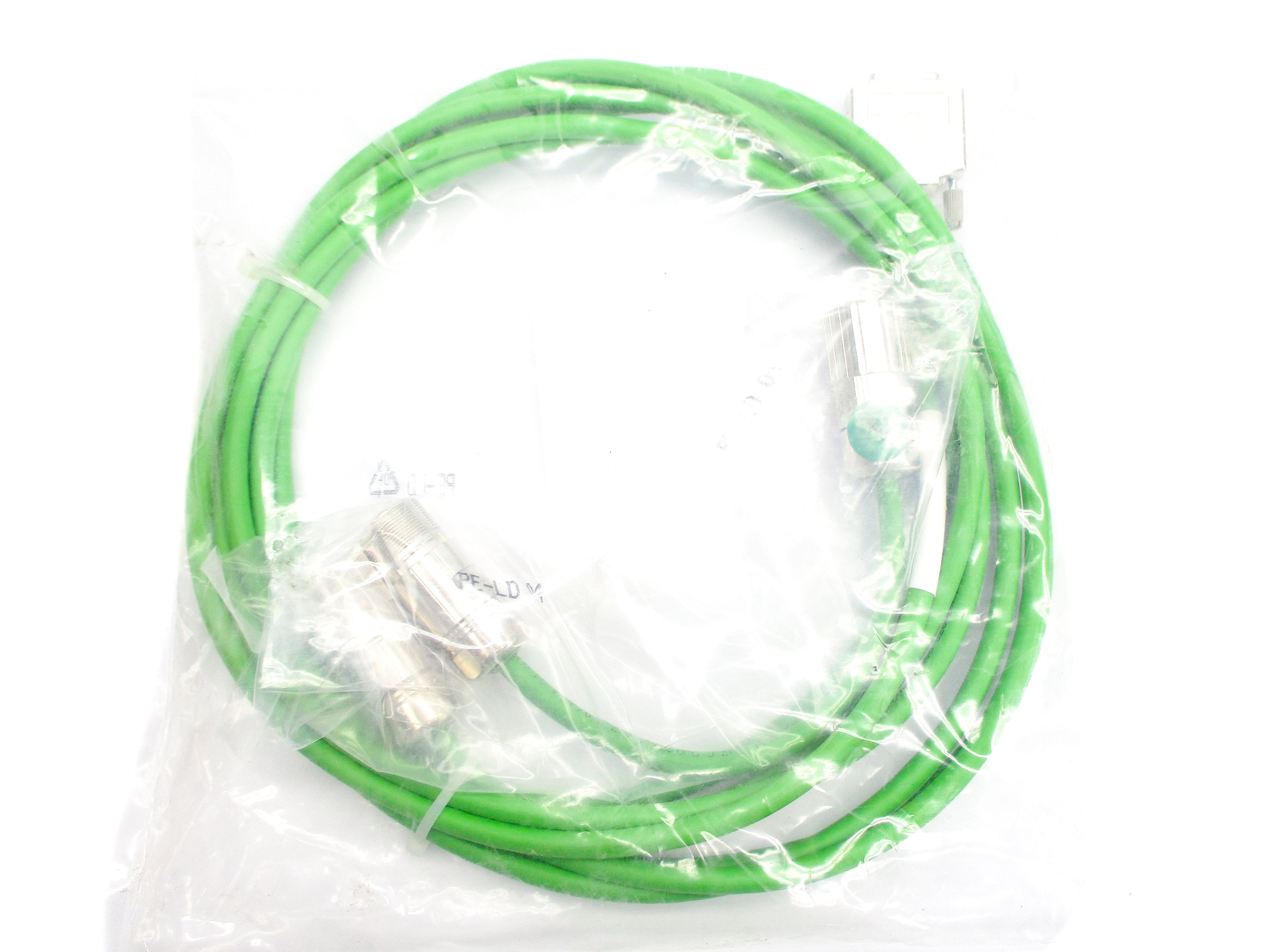 HEUFT HPE470043 NSMP