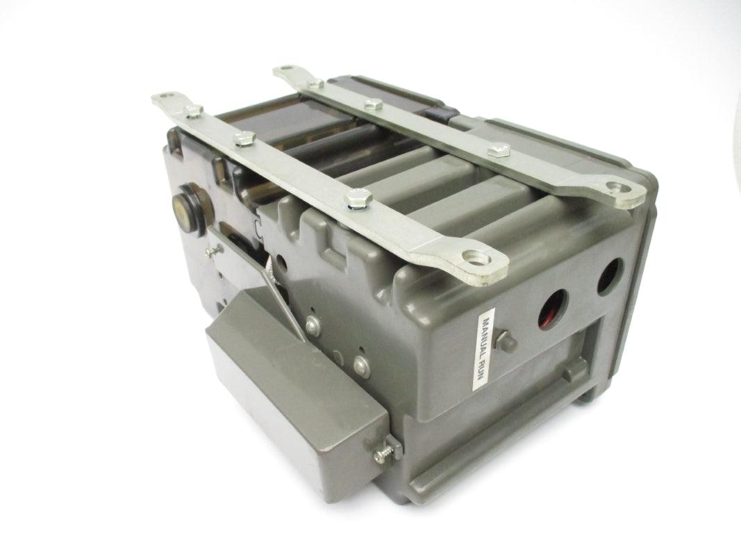 GRACO 564068 NSNP