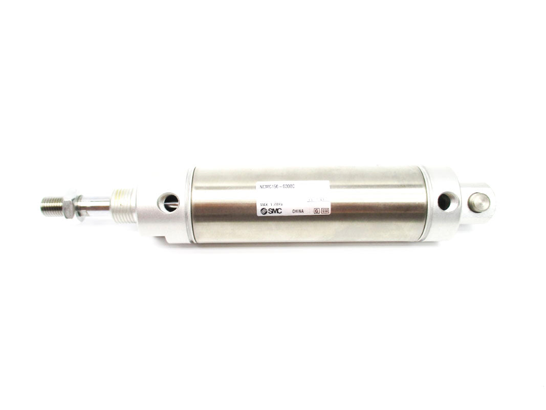 SMC NCMC150-0300C NSNP