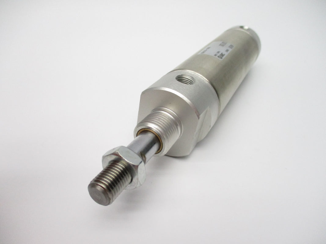 SMC NCMC150-0300C NSNP