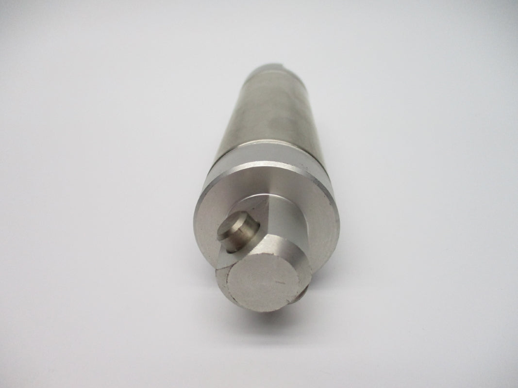 SMC NCMC150-0300C NSNP